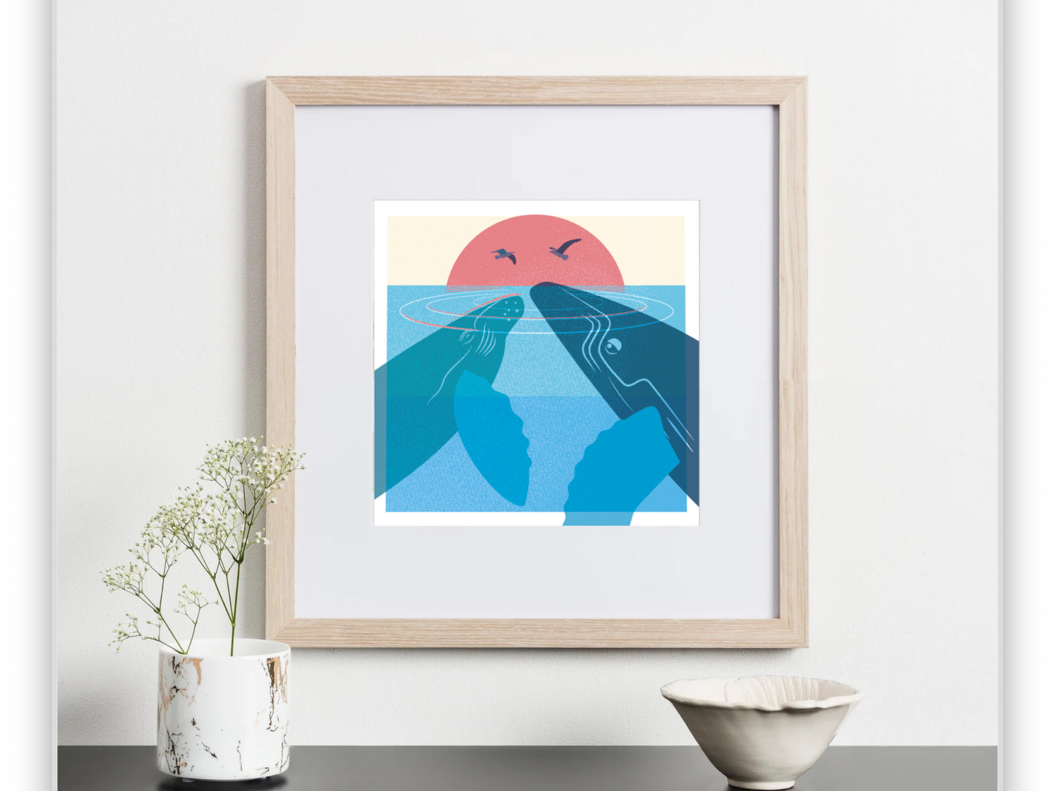Prints