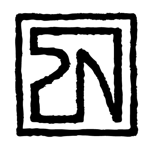Pat Normandin Creative - Shop 